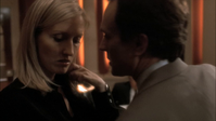 vlcsnap-2013-01-15-23h08m32s93.png