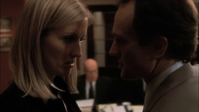 vlcsnap-2013-01-15-23h08m32s98.png