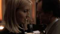 vlcsnap-2013-01-15-23h08m33s103.png