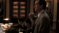 vlcsnap-2013-01-15-23h08m36s135.png
