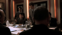 vlcsnap-2013-01-15-23h08m43s212.png