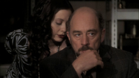 vlcsnap-2013-01-15-23h09m02s144.png