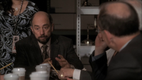 vlcsnap-2013-01-15-23h09m05s176.png