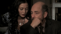 vlcsnap-2013-01-15-23h09m08s199.png