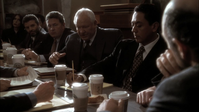 vlcsnap-2013-01-15-23h09m11s234.png