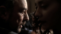 vlcsnap-2013-01-15-23h09m18s47.png