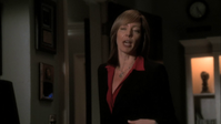 vlcsnap-2013-01-15-23h10m58s26.png