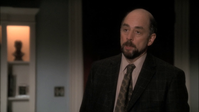 vlcsnap-2013-01-15-23h11m27s58.png