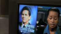 vlcsnap-2013-01-15-23h11m55s82.png