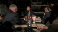 vlcsnap-2013-01-15-23h19m21s184.png