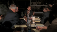 vlcsnap-2013-01-15-23h19m24s213.png