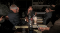 vlcsnap-2013-01-15-23h19m25s227.png