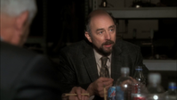 vlcsnap-2013-01-15-23h19m28s4.png