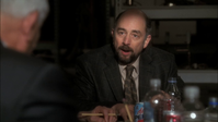 vlcsnap-2013-01-15-23h19m43s148.png