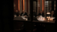vlcsnap-2013-01-15-23h19m54s1.png