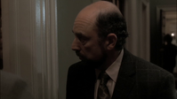 vlcsnap-2013-01-15-23h22m14s121.png