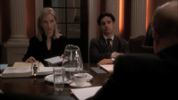 vlcsnap-2013-01-15-23h23m03s108.png