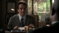 vlcsnap-2013-01-15-23h30m36s23.png