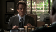 vlcsnap-2013-01-15-23h30m39s54.png