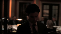 vlcsnap-2013-01-15-23h31m21s225.png
