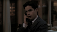 vlcsnap-2013-01-15-23h31m30s49.png
