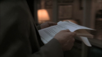 vlcsnap-2013-01-15-23h31m47s223.png