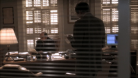 vlcsnap-2013-01-15-23h31m52s20.png