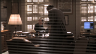 vlcsnap-2013-01-15-23h31m55s47.png
