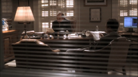 vlcsnap-2013-01-15-23h31m57s64.png