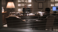 vlcsnap-2013-01-15-23h31m59s84.png