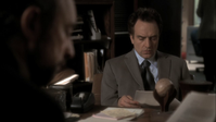 vlcsnap-2013-01-15-23h32m00s100.png