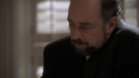 vlcsnap-2013-01-15-23h32m18s22.png