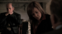 vlcsnap-2013-01-15-23h33m36s32.png