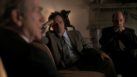 vlcsnap-2013-01-15-23h34m12s141.png