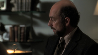 vlcsnap-2013-01-15-23h35m15s1.png