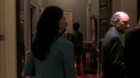 vlcsnap-2013-01-15-23h42m45s148.png