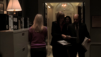 vlcsnap-2013-01-15-23h42m47s169.png