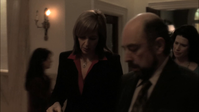 vlcsnap-2013-01-15-23h42m53s230.png