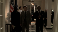 vlcsnap-2013-01-15-23h43m08s126.png