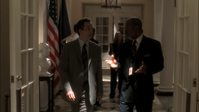 vlcsnap-2013-01-15-23h43m10s143.png