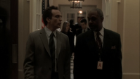 vlcsnap-2013-01-15-23h43m13s174.png