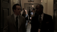 vlcsnap-2013-01-15-23h43m14s184.png