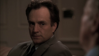 vlcsnap-2013-01-15-23h47m52s144.png