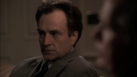 vlcsnap-2013-01-15-23h48m10s71.png
