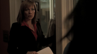 vlcsnap-2013-01-15-23h48m27s242.png
