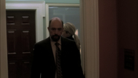vlcsnap-2013-01-15-23h48m32s33.png