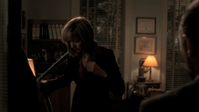 vlcsnap-2013-01-15-23h48m36s76.png