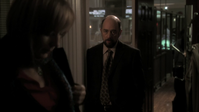 vlcsnap-2013-01-15-23h48m40s111.png
