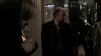 vlcsnap-2013-01-15-23h48m42s133.png