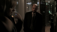 vlcsnap-2013-01-15-23h48m43s145.png